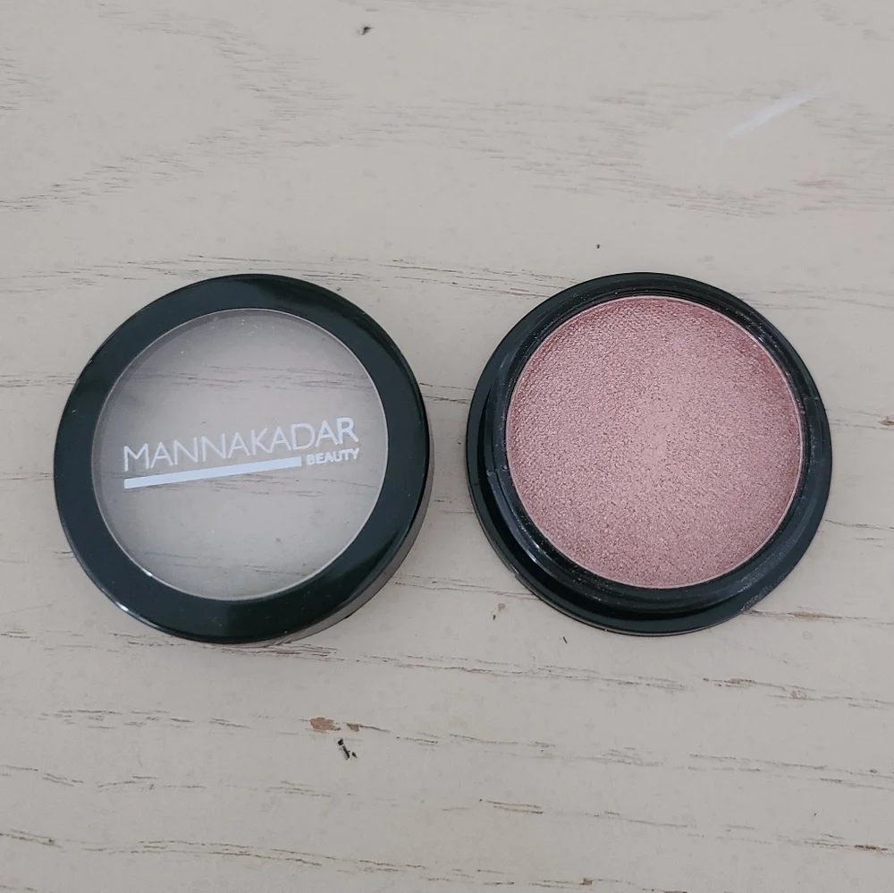 Eyeshadow Bundle